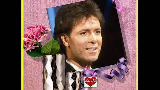 Cliff Richard   Only angel