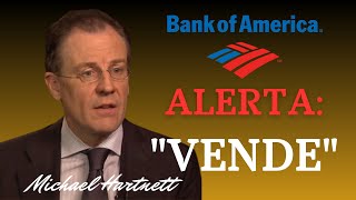 análisis de acciones Bank of America recomendaciones