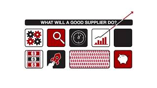 Staples Business Advantage: Your Solution to Running the Office Like a Pro