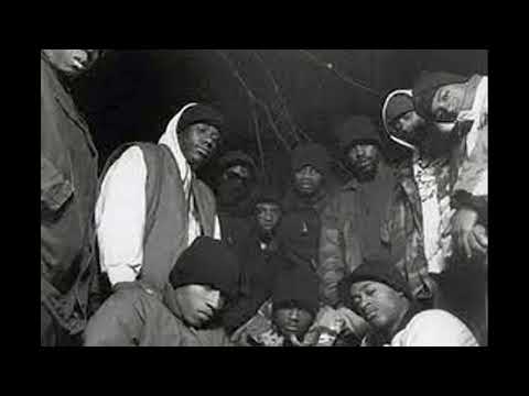 Boot Camp Click mix (full mix)