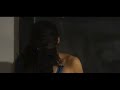 Hot Teacher Enjoying With Young Student In Class Room Swastika Mukherjee Very Hot Scene