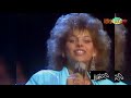 C C Catch Life Is Eternity Sakgra Remix