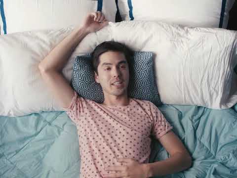 afbeelding Straight Up - Film Screening | OOF2019