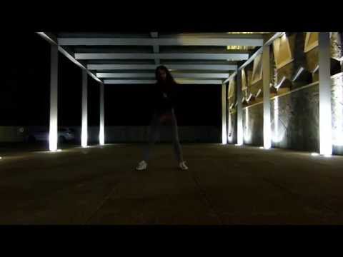 [Cover] BTS (BangtanBoys) - Danger (Suga)