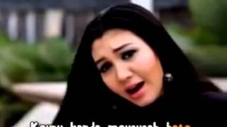 Download lagu Lagu Aceh Terbaru 2015 Ayu Kartika   Ingkar Janji mp3