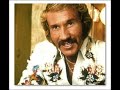 Aloha Oe  (Farewell To Thee)   /   Marty Robbins