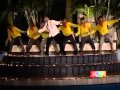 Hot Gorom Masala Popy BD Song