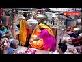 Kalkaji Mandir Live Morning Aarti   कालकाजी मंदिर आरती #kalkaji #kalkajitemple