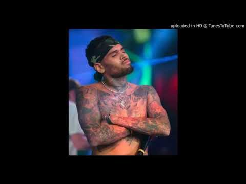 (FREE) Chris Brown x Jason Derulo Type Beat 2020 - "Melody"