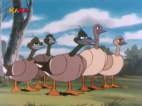 43 - Abschied von Gorgo