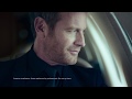 The All Powerful Scorpio TV Ad 2018 Nothing Else Will Do