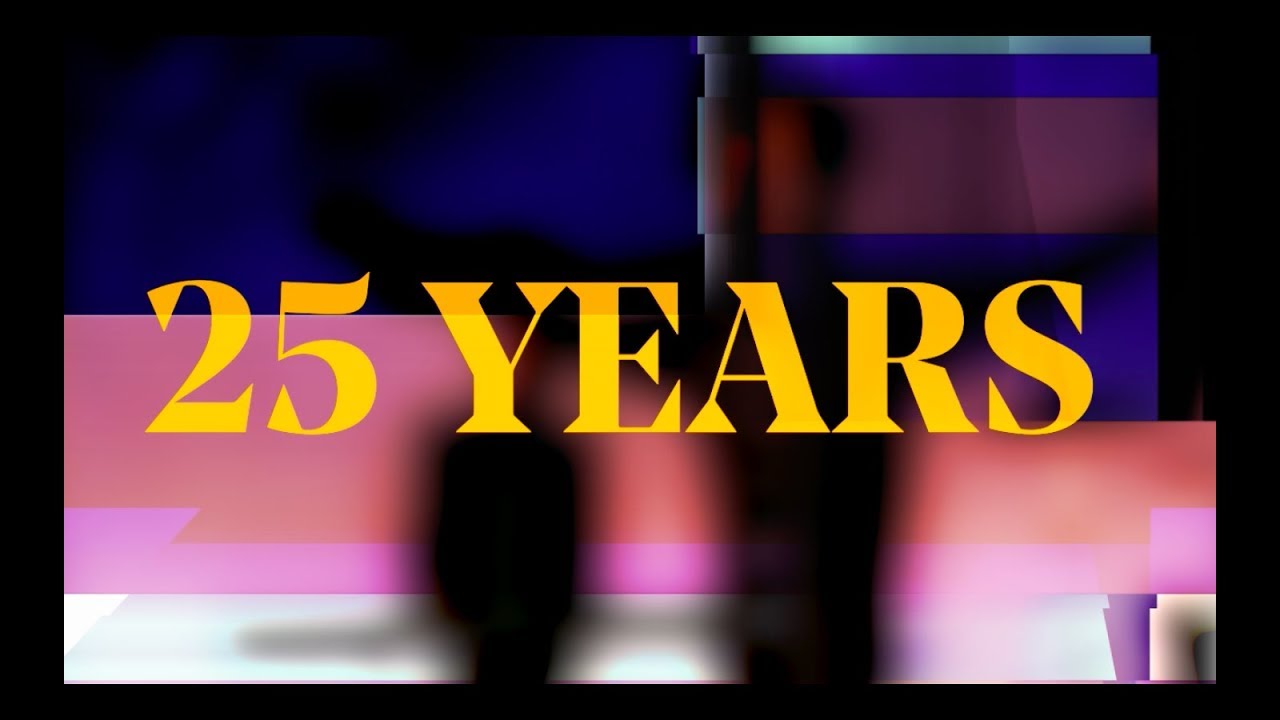 Promo do Festival 2018