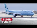 Manchester Airport LIVE ️ FINAL Stream Before Christmas