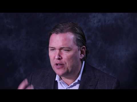 Luis Felipe Edwards - Doña Bernarda 2013 - Colchagua Valley