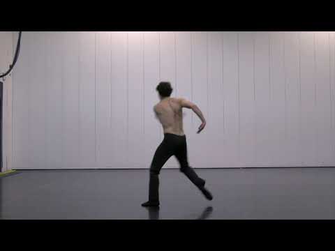 Antonio Rosati Var contemporaine 2019