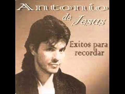 cosa de locos - antonio de jesus.wmv