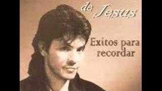 cosa de locos - antonio de jesus.wmv