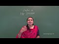CBSE X SSLC SCIENCE LIFE PROCESSES PART 1