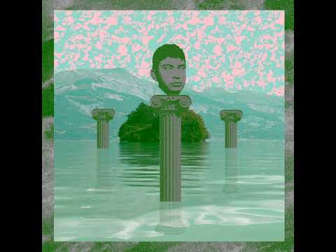 Mango Sweet - Tony Gallardo II 