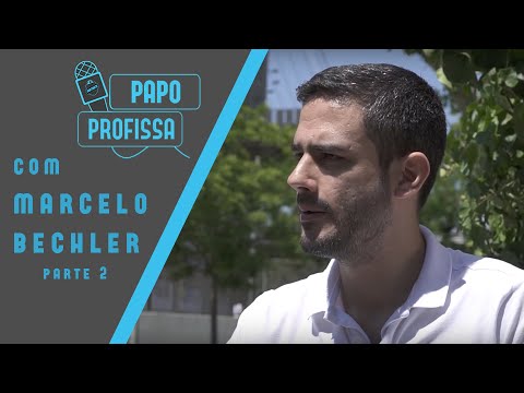 download lagu mp3 mp4 Marcelo Bechler, download lagu Marcelo Bechler gratis, unduh video klip Marcelo Bechler