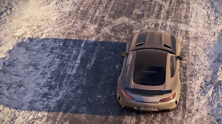 Видео 1 к игре Project CARS 2