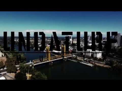 LACE LENO ''AVENUE'' PROD. BY V I C DIR BY REALA FILMZ.