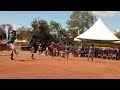TAZAMA MAUNO YANAVYO NYONGWA KWENYE NGOMA YA ASILI MOROGORO HATARI NA NUSU
