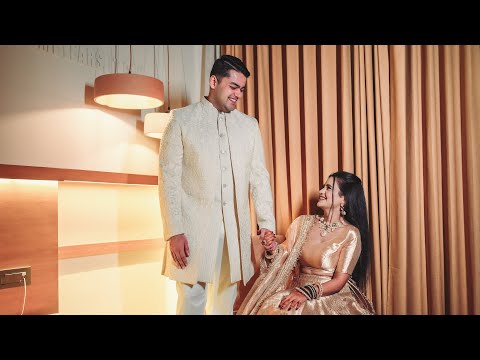 Wedding Photographer portfolio by Dakshah Productions in Lucknow - Photo 1 Wedding Photographer portfolio by Dakshah Productions in Lucknow - Photo 1