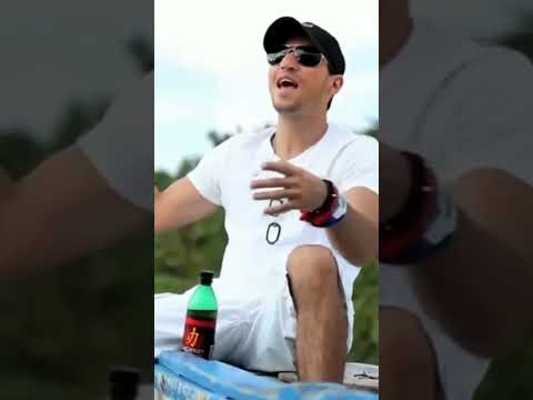 J. Perry - Dekole ft. Shabba & Izolan (BloWow Remix) #edm #edmmusic #futurebounce #remix #509