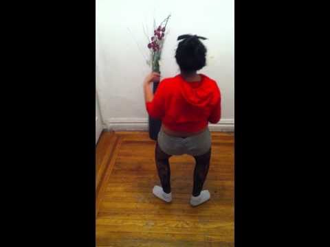 SINCE YOU CHEATED - NAWLAGE FT. WYZIEL