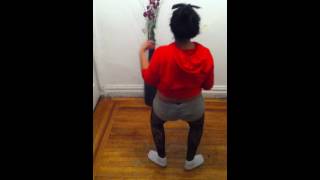 SINCE YOU CHEATED - NAWLAGE FT. WYZIEL