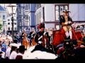 White Plains - When you are a king 