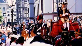 White Plains - When you are a king