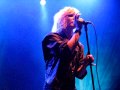 the sounds - home is where your heart is 