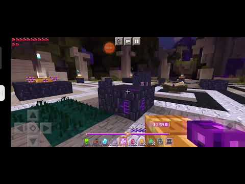 how to get wind magic in spell craft Minecraft spell craft #3