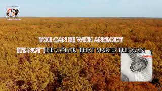 Firehouse - Love Don&#39;t Care (Good Acoustics) (Lyrics)