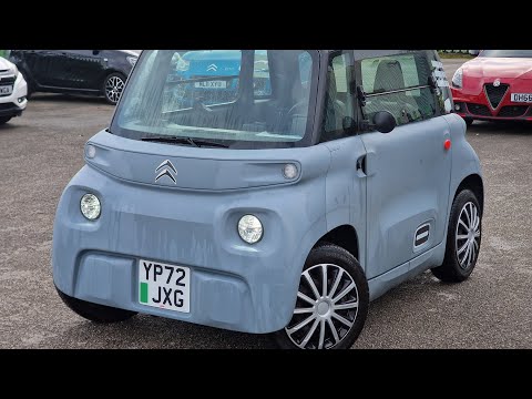 Click to display video