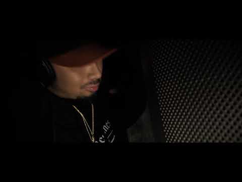 ODSHOODBABYSLUMPS - TRUE STORY