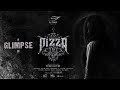 Pizza 3 The Mummy - Glimpse | Ashwin Kakumanu | CV Kumar | Mohan Govind