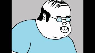 Slow Runner - To Anyone In The World Who Cares