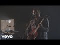 Kings Of Leon - Fans (Live from iTunes Festival, London, 2013)