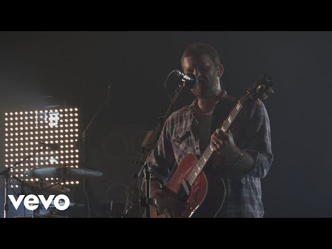 Videoclip de Fans — Kings of Leon