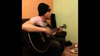 you don´t know cover by Steve Kühn