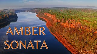 Amber Sonata