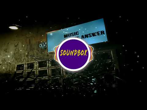 (FREE)💥​​JAlvarez FtLui-G 21 Plus-Lo Que Piden Es Underground de Dj YankeeTtylee(No Copyright Music)