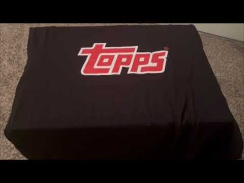 The Hot Corner - Around the Horn - Episode 1