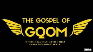 Download lagu Gqom Gospel Mix 2026 🔥viber mix🔥 mp3