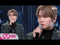 [K.Will - Those Days] KPOP TV Show | M COUNTDOWN 181115 EP.596