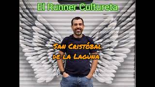 San Cristóbal de la Laguna