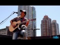 Jason Mraz "Love Someone" 
